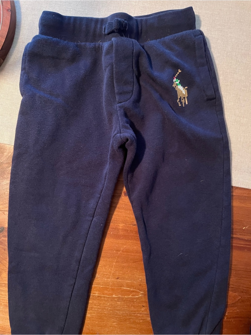 4T Ralph Lauren Lot - Picture 4 of 4
